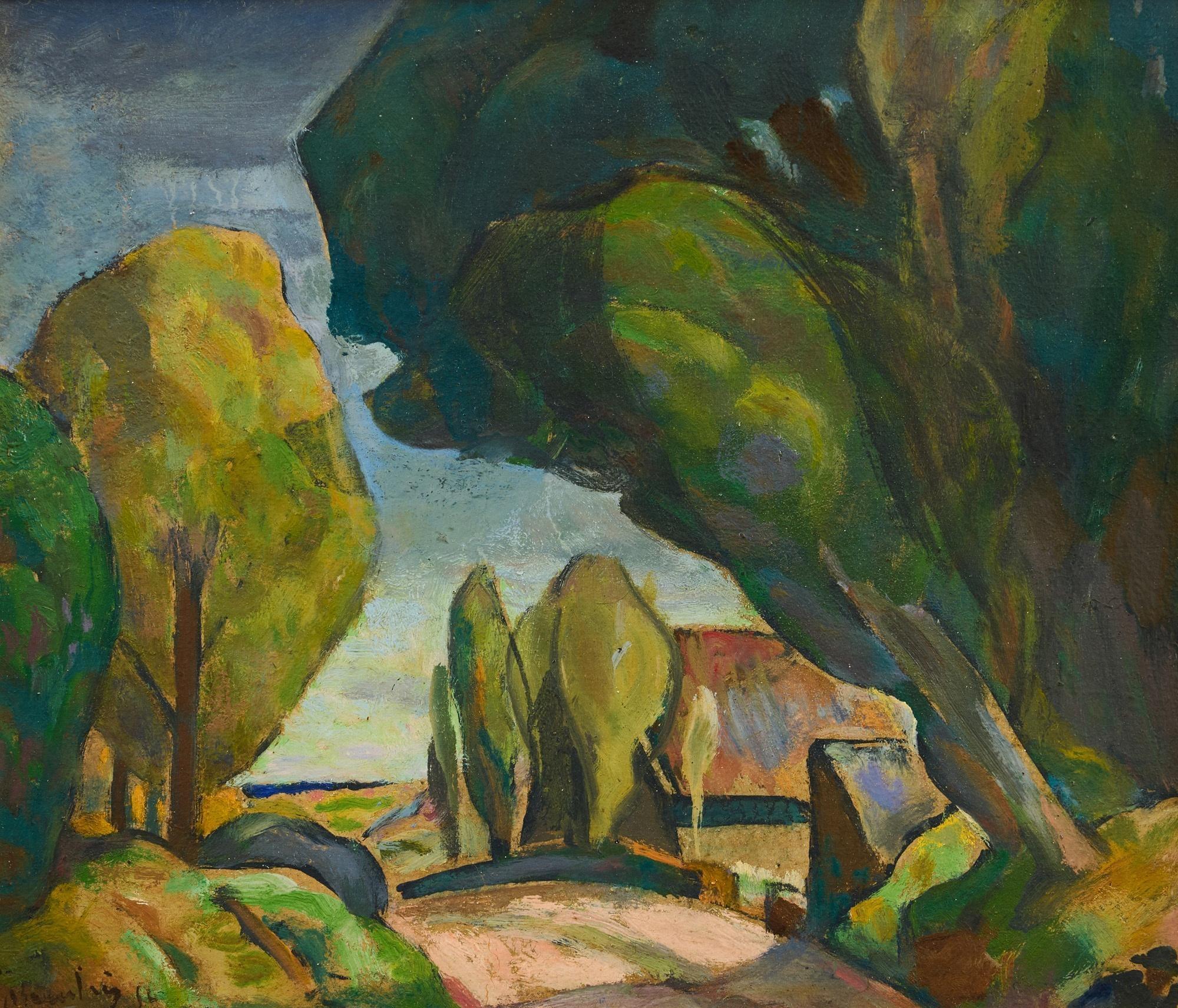 beaufrere-tableau-paysage-expertisez