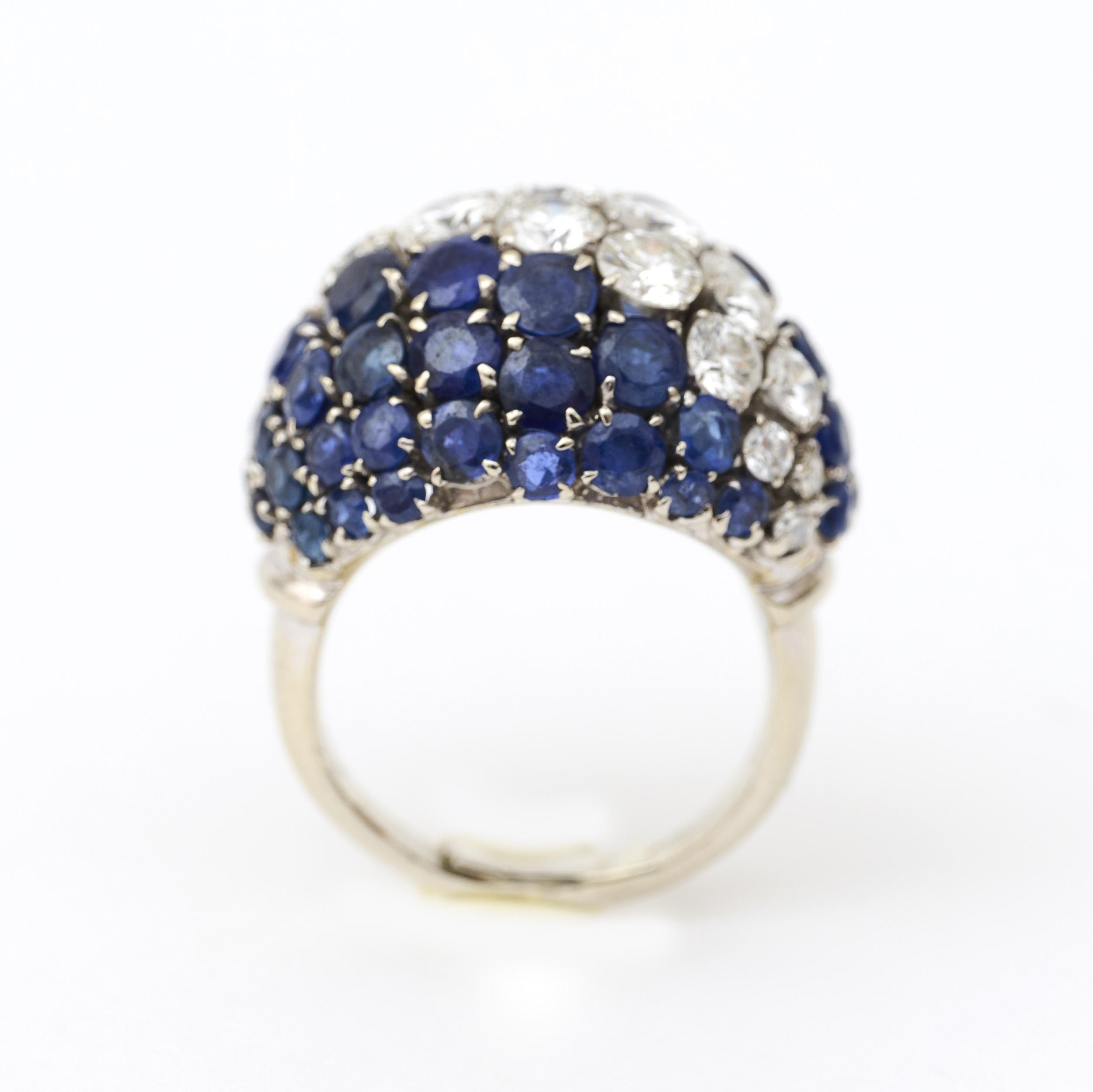 bague-boule-expertisez-or-estimation