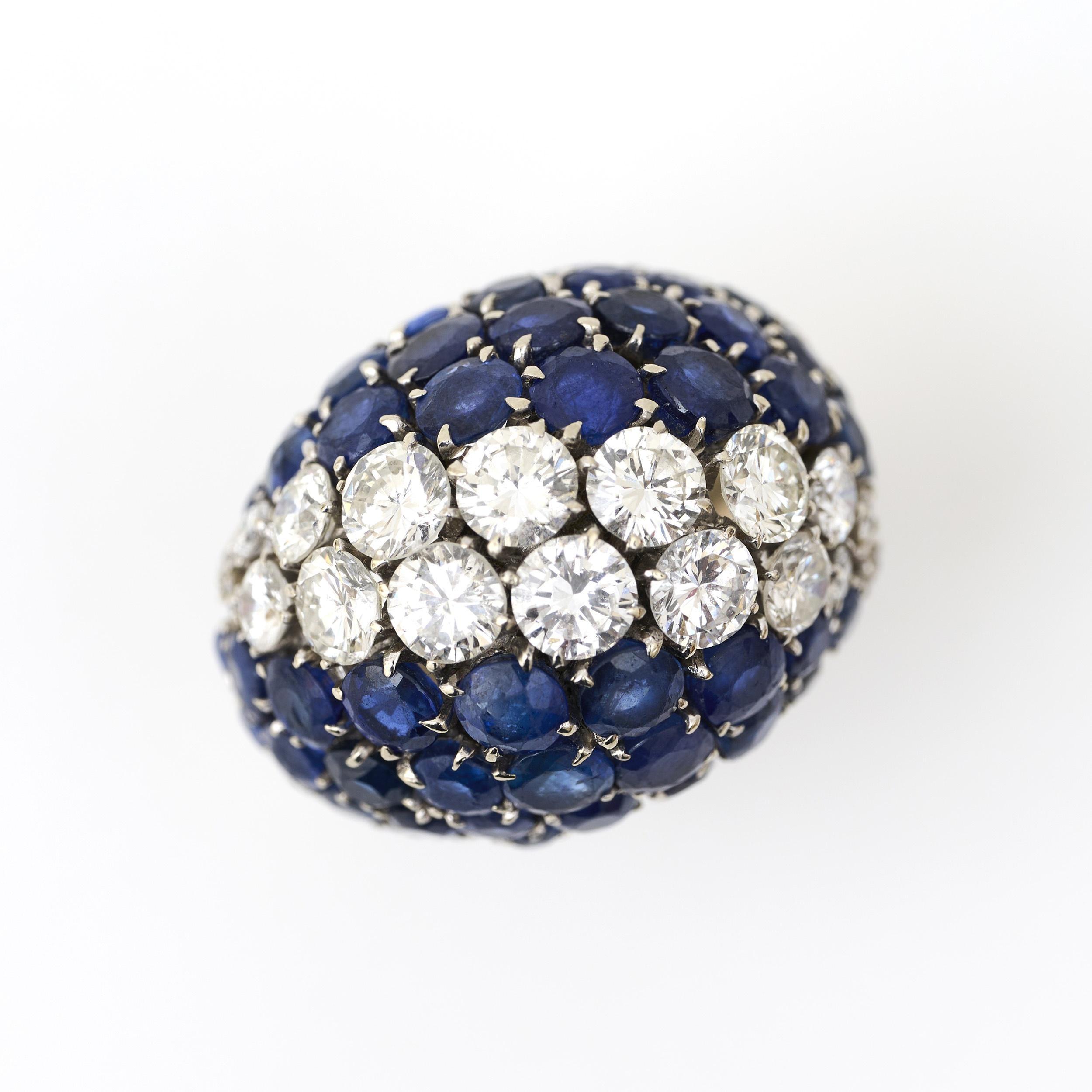 or-bague-boule