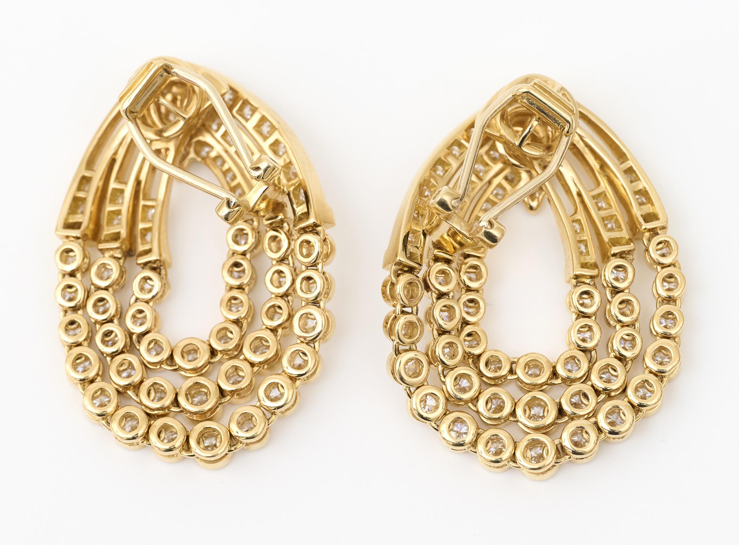 boucle-oreille-or-diamant-expertisez-estimation