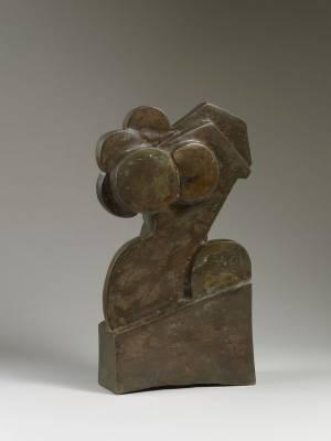 b2ap3_thumbnail_Dos-du-bronze-guyot.jpg b2ap3_thumbnail_Dos-du-bronze-guyot.jpg