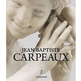 jean-baptiste-carpeaux-musée-orsay-exposition