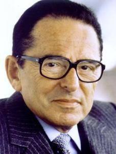 Wildenstein expertisez Wildenstein expertisez