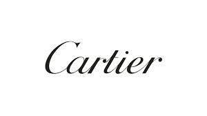 Cartier estimation bijoux - expertisez.com