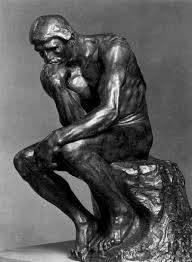 Estimation Auguste Rodin bronze