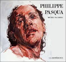 Pasqua estimation et vente Pasqua estimation et vente