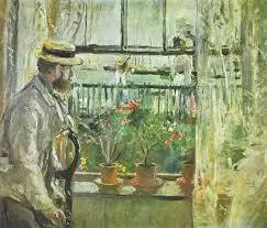 estimation-Berthe-Morisot