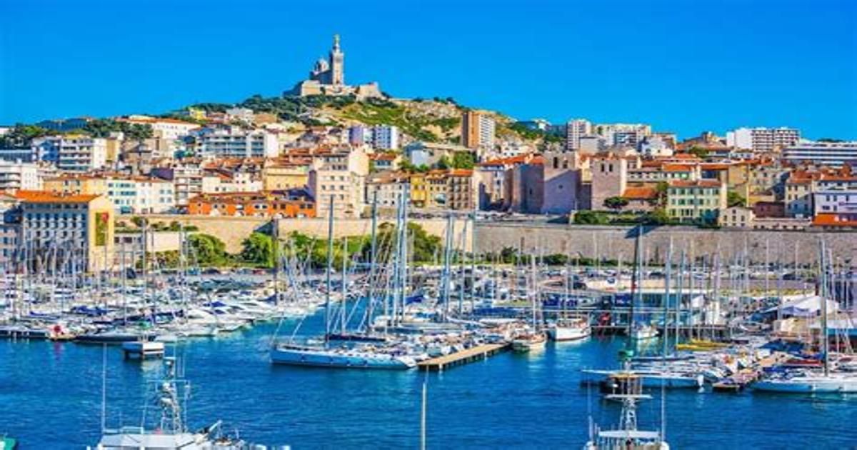 Estimation à Marseille : tableaux, bijoux, montres, sculptures