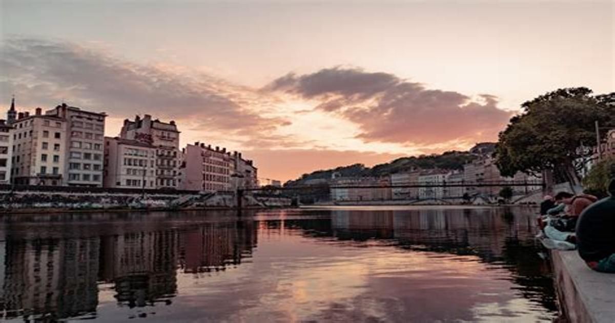 Expertisez Enchères - Estimation et expertise d’art à Lyon