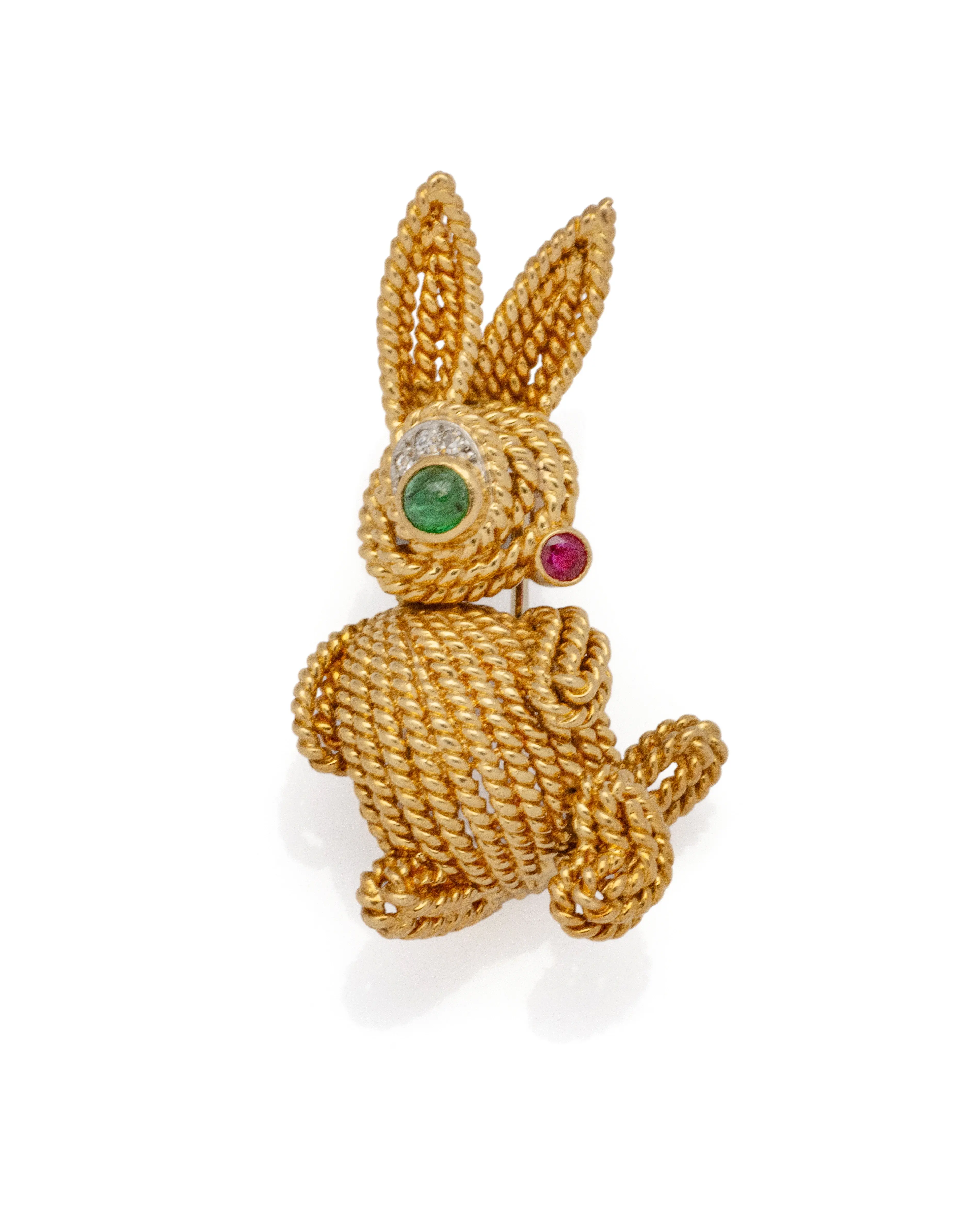 Van cleef and arpels 1