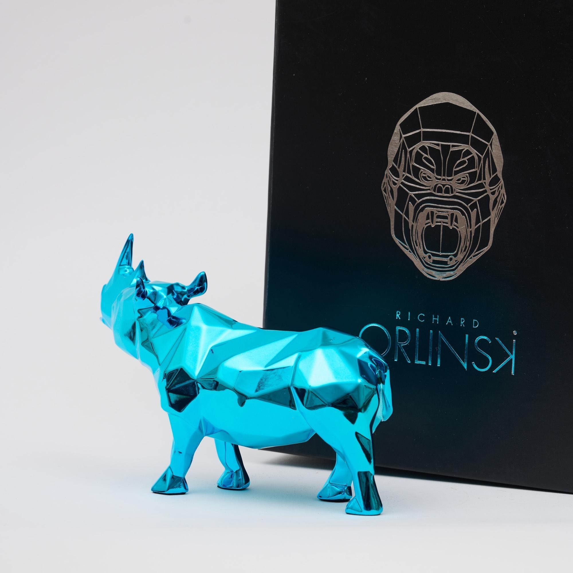 rhino-spirit-orlinski-expertisez