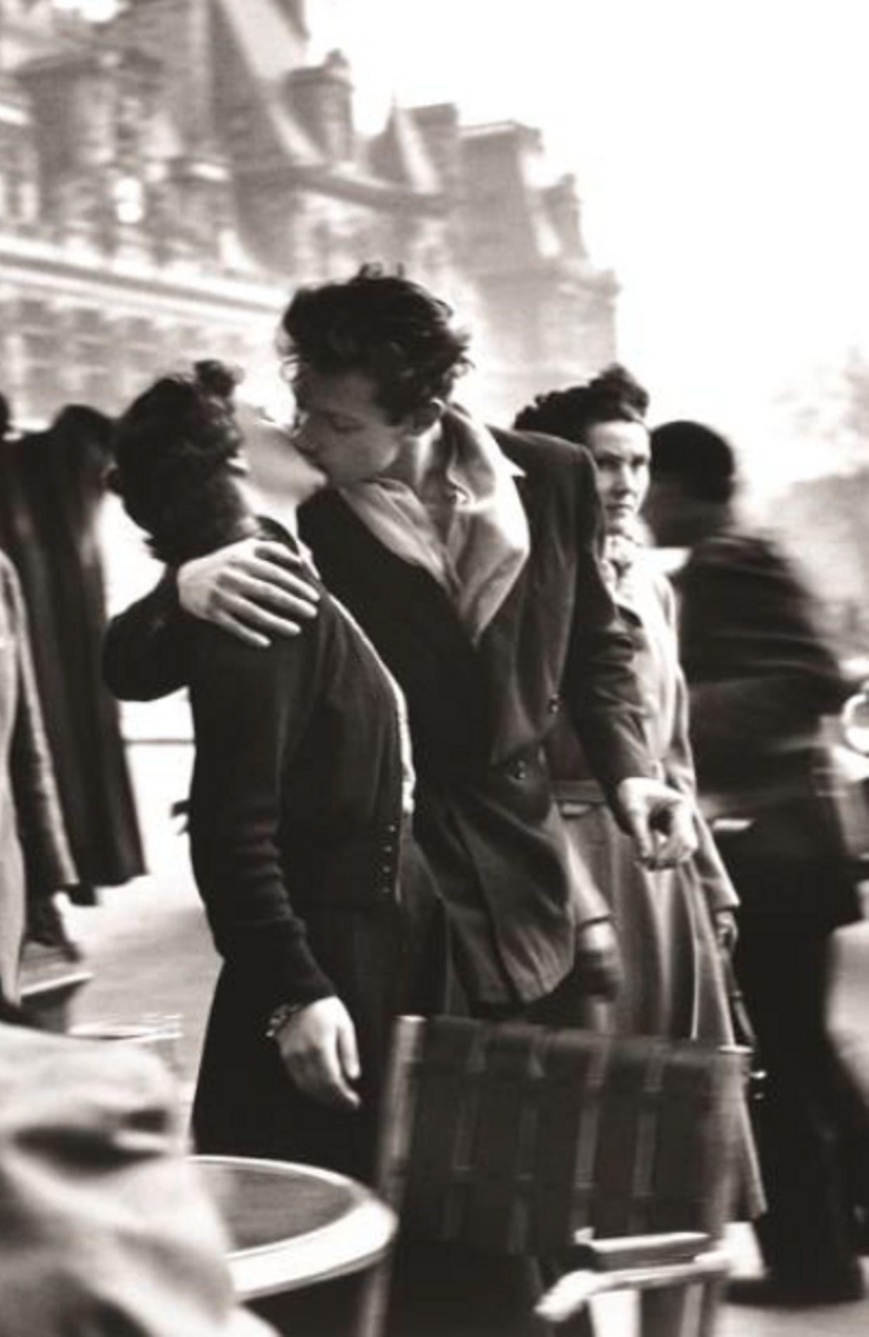 doisneau-baiser-hotel-ville