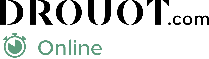 Drouot.com_Online_-_noir_couleur_RVB.png