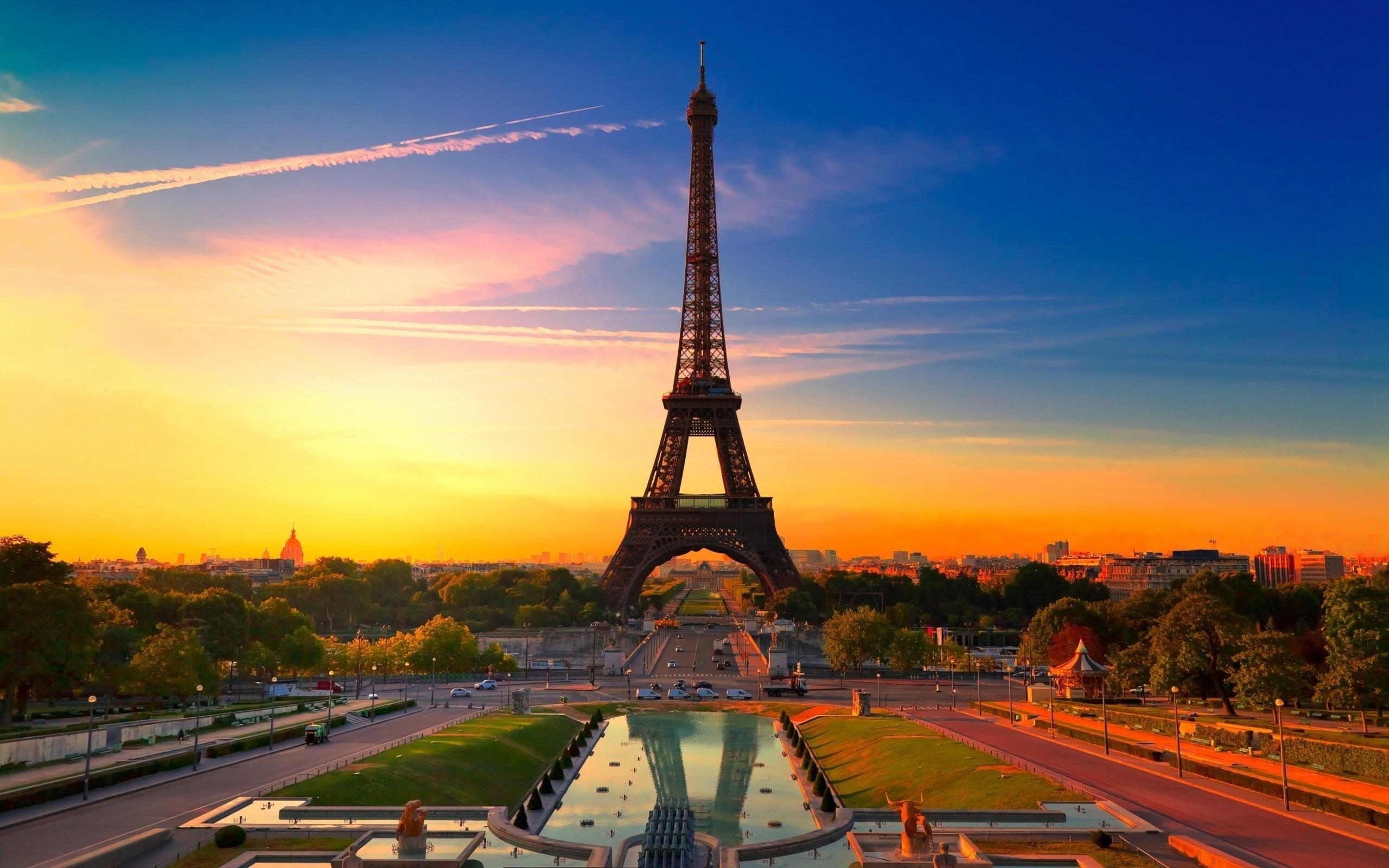 Ile de France - expertisez.com