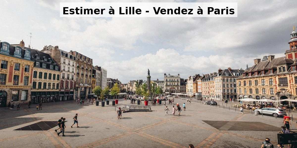 Estimation_art_Lille.jpg