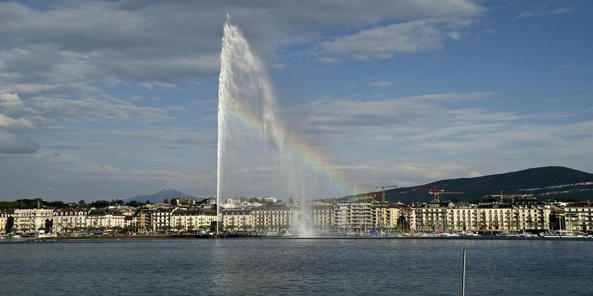 Estimation_gratuite_Art_en_Suisse.jpg