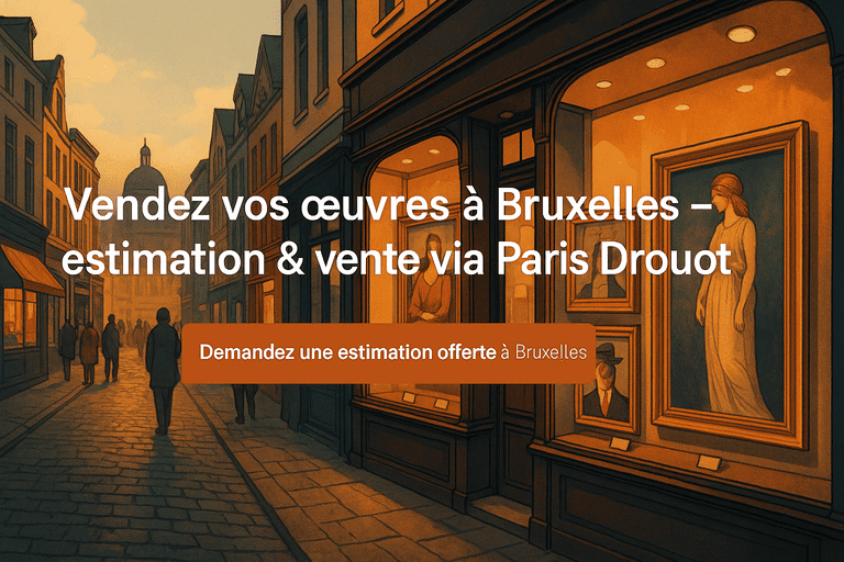 Estimation_tableau_sculpture_bijou_et_montre_à_Bruxelles_copie.png