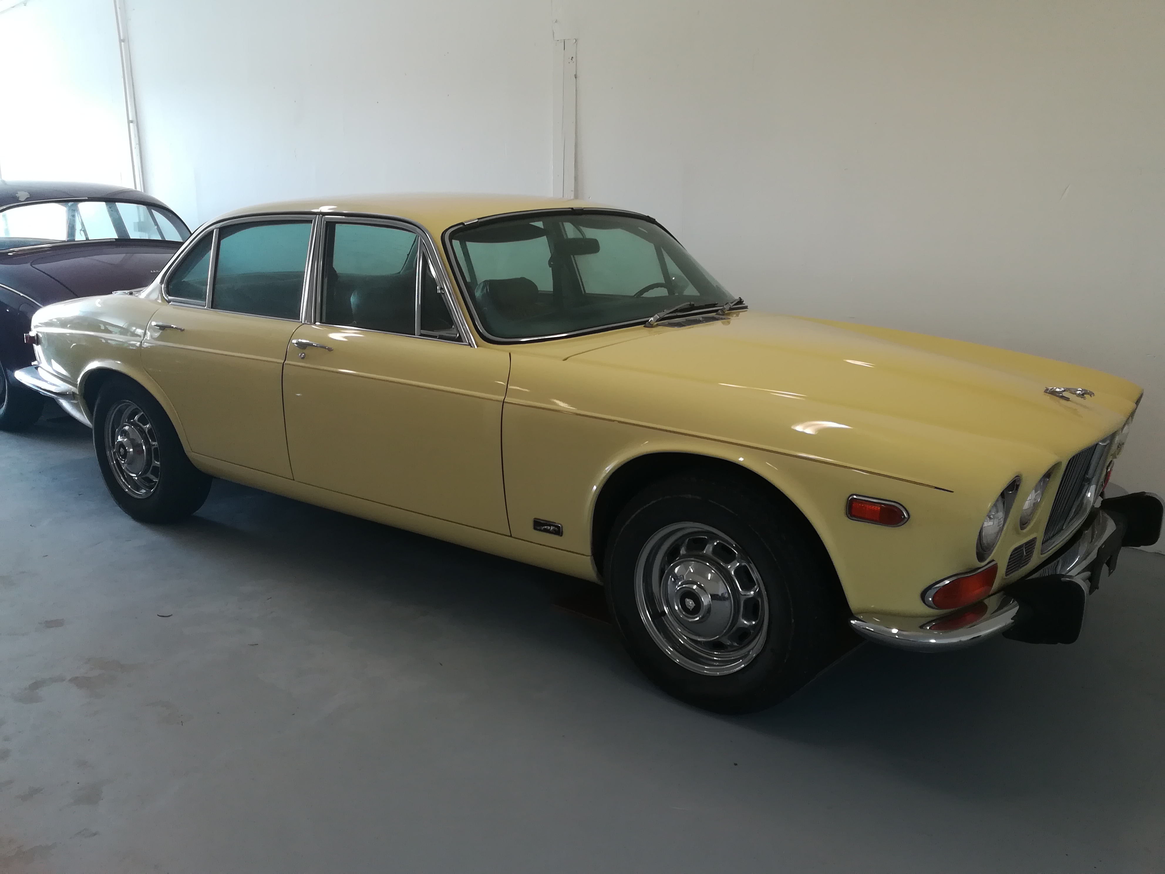 jaguar-xj12-expertise