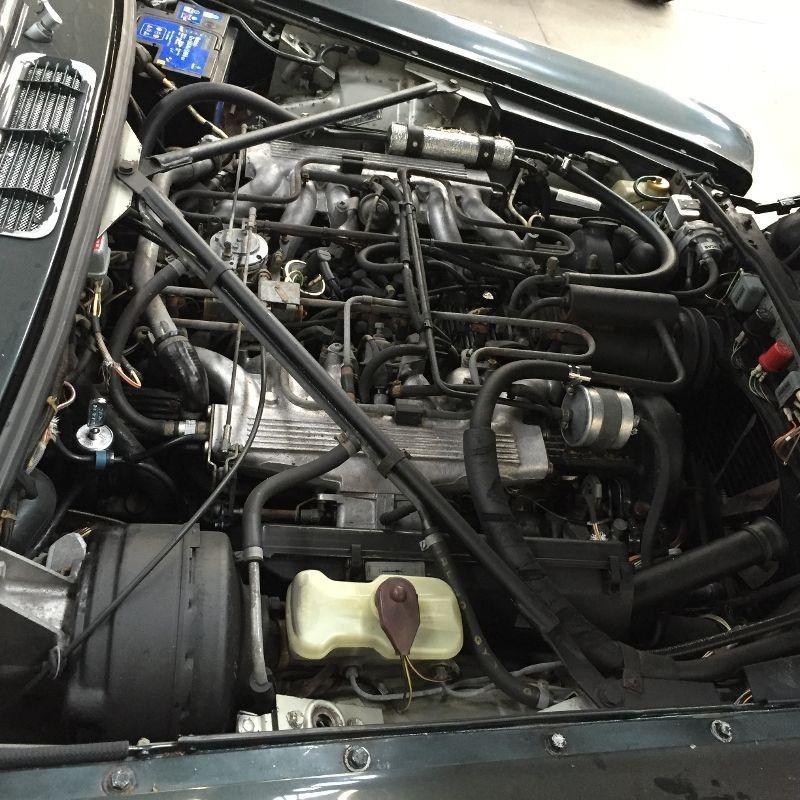 moteur-jaguar-xjc-expertisez