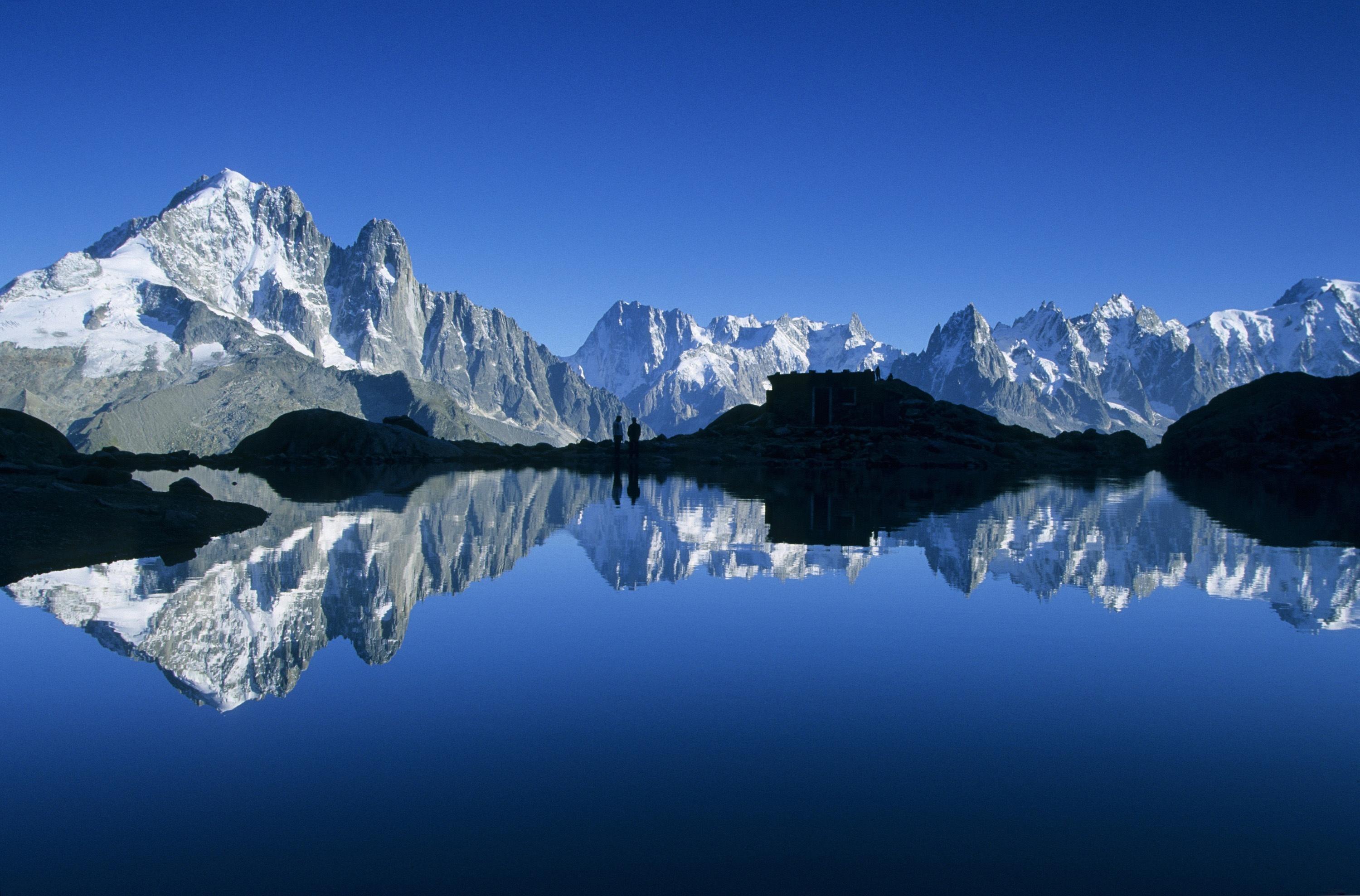 rhone alpes - expertisez.com