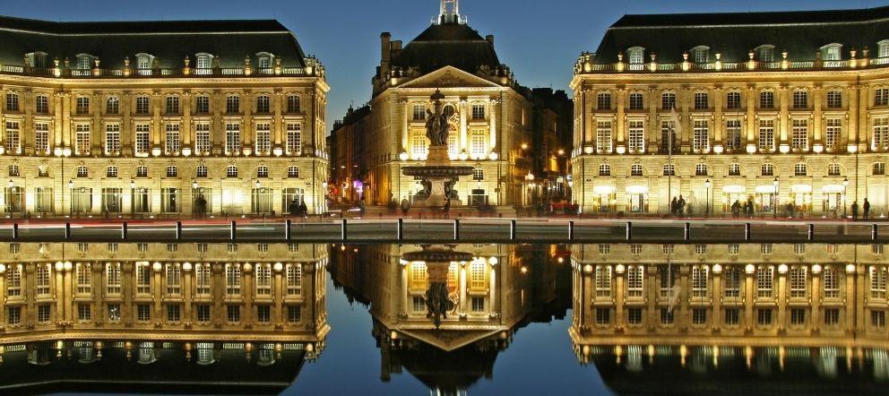 aquitaine - expertisez.com