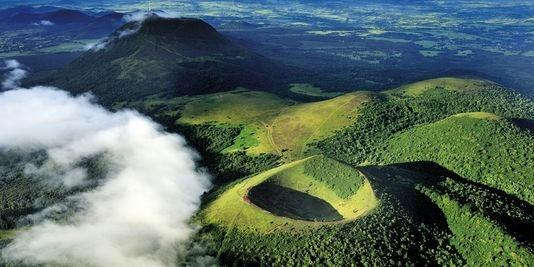 Auvergne - expertisez.com