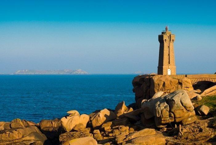 Basse Normandie - expertisez.com