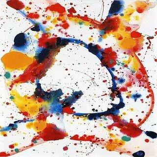 Sam-Francis