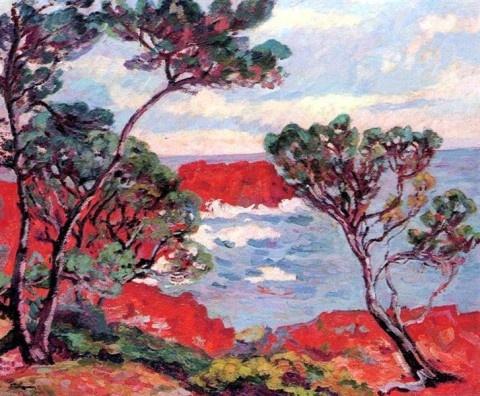 armand-guillaumin-paysage