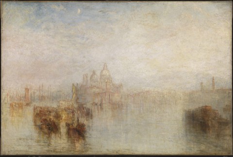 exposition-turner-expertisez
