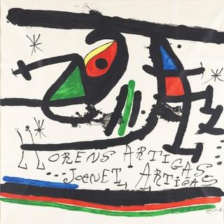 joan-miro-gravure