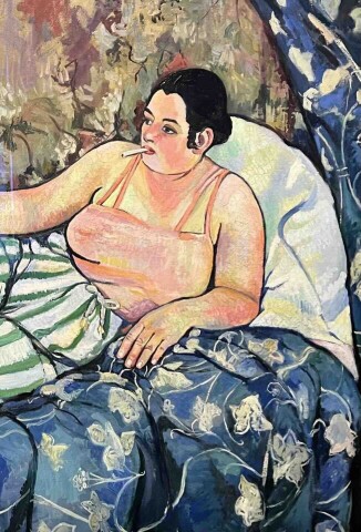 suzanne-valadon-estimation