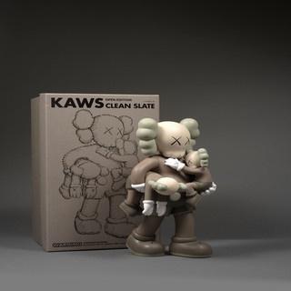 kaws-clean-state