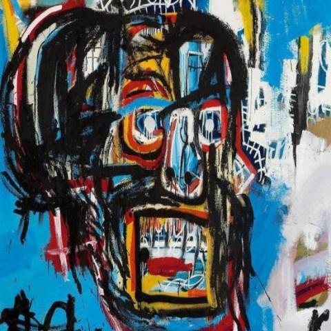 Basquiat