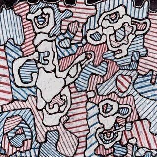 Jean-Dubuffet