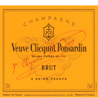 Veuve-Cliquot-1