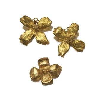 claude-lalanne-boucles-et-broche-expertisez.com