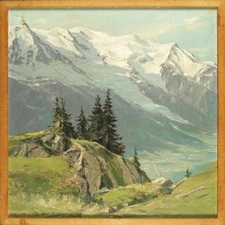 charles-contencin-paysage-montagne-tableau-vente-enchères-expertisez