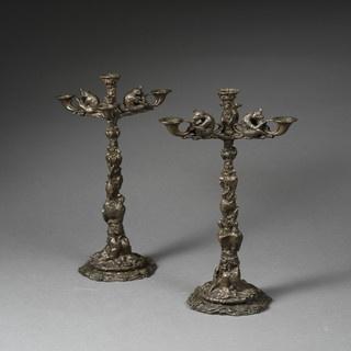 christophe-fratin-candelabres