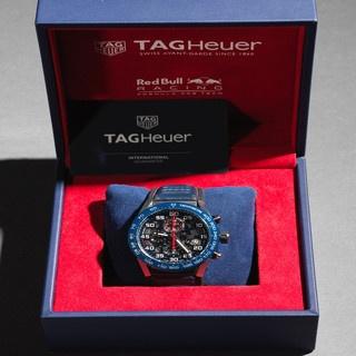 Tag-Heuer-Red-Bull
