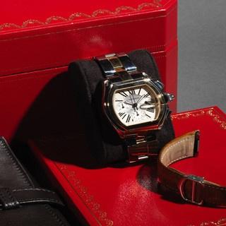 cartier-roadster-vente-enchères-expertisez