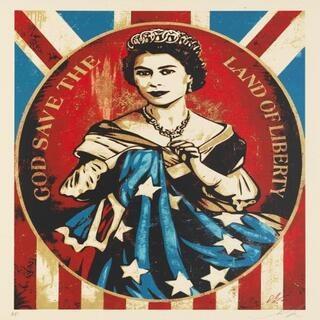 Shepard-Fairey-God-save-the-Queen