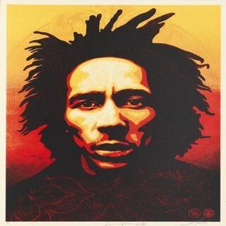 Shepard-Fairey-Bob-Marley-1