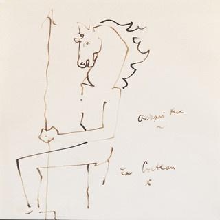 jean-cocteau-dessin-theatre-expert