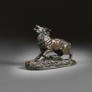 barye-loup-expertisez-bronze-sculpture-estimation