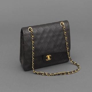 Sac Chanel Classique, connaissez-vous son histoire ? - Expertisez