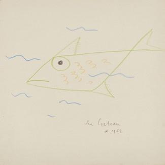 jean-cocteau-poisson-dessin-expert