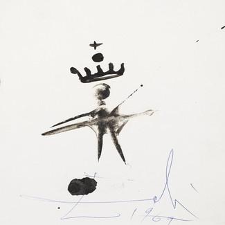 salvador-dali-encre-chine-expertisez