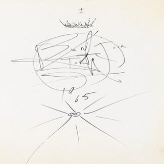 salvador-dali-dessins