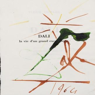 signature-salvador-dali-expertisez